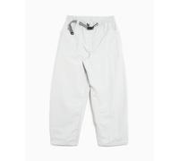 Pantalones de chandal Relaxed Protección UV Nike ACG "Dolomiti" para mujer Gris L