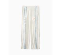 Pantalones de chandal Relaxed Puma x FENTY T7 Piping para mujer Ref. 635746-87 Color Beige Talla XS