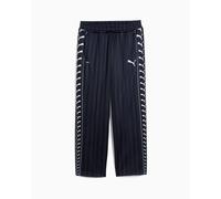 Pantalones de chandal Relaxed Puma x Guizio T7 para mujer Azul L