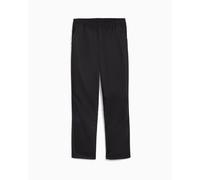 Pantalones de chandal Relaxed Puma x REPRESENT Unisex Negro S