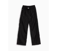 Pantalones de chandal Relaxed Puma x Rosé T7 para mujer Negro S
