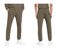 Pantalones De Chándal ROBERTO CAVALLI FIRENZE Con Logo Lounge 2XL