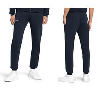 Pantalones De Chándal ROBERTO CAVALLI FIRENZE RC Logo Jogging Navy M
