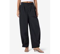 Pantalones De Chándal S