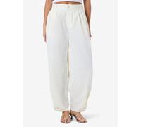 Pantalones De Chándal S