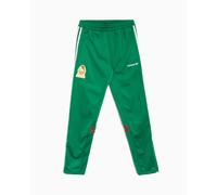 Pantalones de chandal Slim adidas Originals Mexico 1986 para hombre Verde S