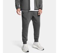 UNDER ARMOUR - UA Unstoppable Flc Jgr EU para: HOMBRE color: Gray talla: M