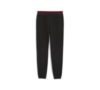 Pantalones de chándal Wardrobe Essentials Go Together juveniles 11-12Y