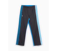 Pantalones de chandal x CLOT adidas Originals x CLOT Adibreak Unisex Track Pants Unisex Ref. IY6526 Color Azul Talla XS