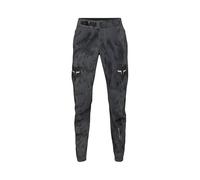 Pantalones de Ciclismo Fox Ranger Lunar SE Black 38