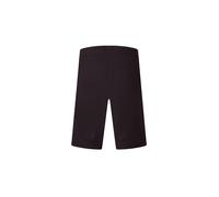 Pantalones de ciclismo oakley seeker airline negro 30