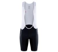 Pantalones de ciclismo para hombre Craft Adv Endur Talla: L / Color: negro/blanco
