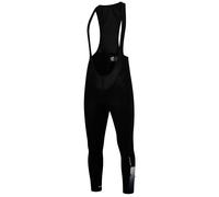 Pantalones de ciclismo para hombre Dare 2b AEP Virtuous Tight Talla: XL / Color: negro