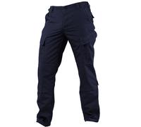 Pantalones De Combate ACU De Pentagon Marines Tácticos Para Hombre Carga Batalla