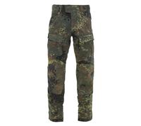 Pantalones de combate Carinthia CCT, hombre, camuflaje Large Multicam