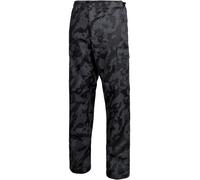 Pantalones de combate MFH US BDU Hombre Outdoor Militar Excursionismo Night Camo