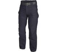 Pantalones De Combate Táctico Urbano Helikon Utp Hombres Marine Cargo Pantalones