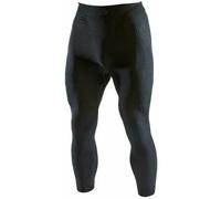 Pantalones de compresión 3/4 elite McDavid XS/S Male