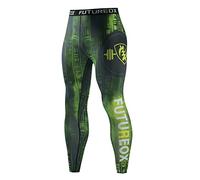 Pantalones de compresión para hombre, ropa interior funcional, leggings deportivos para hombre, pantalones largos, mallas de fitness con bolsillos/sin bolsillo para correr, ciclismo, baloncesto,