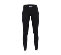 Pantalones de compresión para mujer Craft progress M Female