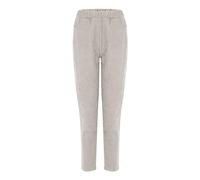 Pantalones de correr para mujer, pierna recta, pantalones térmicos con forro polar para mujer, pantalones deportivos sueltos, casuales, leggings de forro polar, leggings gruesos para mujer, pantalones