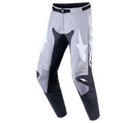 Pantalones de Cross Alpinestars Racer Amber Graystone/Cold Grey/Light Lilac40 Graystone,Cold Grey,Light Lilac