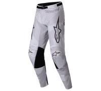 Pantalones de Cross Alpinestars Racer Hollow Camuflaje Camuflaje claro/Marrón36 Camuflaje claro,Marrón