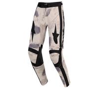 Pantalones de Cross Alpinestars Racer Lahnd Camuflaje Arena30 Camuflaje Arena