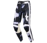 Pantalones de Cross Alpinestars Racer Lahnd Camuflaje Iron40 Camuflaje Iron