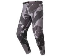 Pantalones de Cross Alpinestars Racer Tactical Camuflaje Camuflaje32 Camuflaje