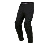 Pantalones de Cross de Mujer O'Neal ELEMENT CLASSIC Negro28 Negro