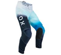 Pantalones de Cross FOX 180 Air Haze Medianoche36 Medianoche