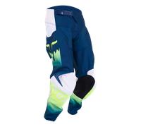Pantalones de Cross FOX 180 Flora Índigo oscuro26 Índigo oscuro