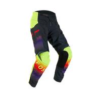 Pantalones de Cross FOX 180 Flora Sombra Oscura26 Sombra Oscura