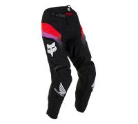 Pantalones de Cross FOX 180 Honda Multi32 Multi