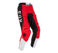 §Pantalones de Cross FOX 180 Nitro§