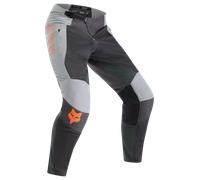 Pantalones de Cross FOX Ranger Air Off Road Peltre44 Peltre