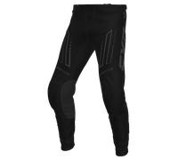 Pantalones de Cross FXR Clutch 26 Black Ops36 Black Ops