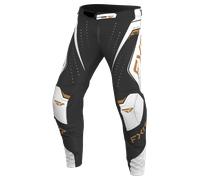 Pantalones de Cross FXR Helium Edge 26 Grafito34 Grafito
