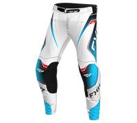 Pantalones de Cross FXR Helium Edge 26 Hielo30 Hielo