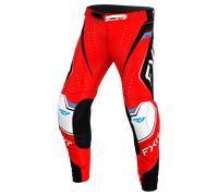 Pantalones de Cross FXR Helium Edge 26 Tórrido32 Tórrido