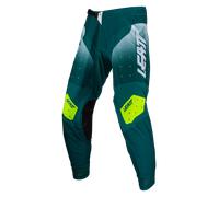 Pantalones de Cross Leatt Moto 4.5 Combustible ácidoM Combustible ácido