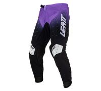 Pantalones de Cross Leatt Moto 4.5 V24 UVXL UV