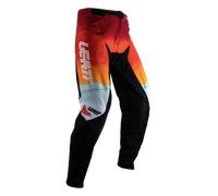 Pantalones de Cross Leatt Moto 4.5 V25 GlamisXL Glamis