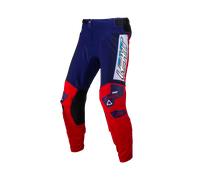 Pantalones de Cross Leatt Moto 5.5 I.K.S RoyalXS Royal