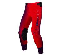 Pantalones de Cross Leatt Moto 5.5 I.K.S V25 AtardecerXS Atardecer