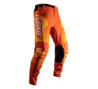 Pantalones de Cross Leatt Moto 5.5 I.K.S V25 LlamaXXL Llama