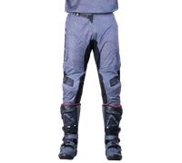 Pantalones de Cross Leatt GPX 4.5 Brushed 30