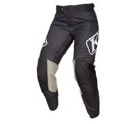 Pantalones de Cross Mujer Klim XC Lite Negro8 Negro