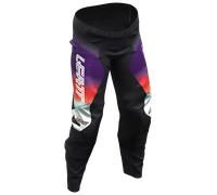 Pantalones de Cross Mujer Leatt Moto 4.5 Quemadura solarM Quemadura solar